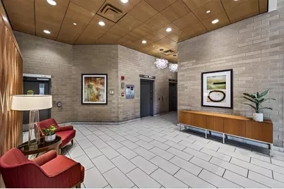 121 Washington Avenue S #1010, Minneapolis, MN 55401 - Photo 32