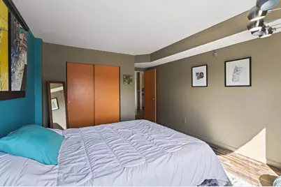 121 Washington Avenue S #1010, Minneapolis, MN 55401 - Photo 28