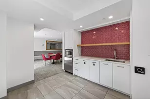 121 Washington Ave S, Minneapolis, MN 55401 - Photo 34