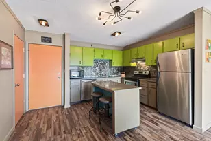 121 Washington Ave S, Minneapolis, MN 55401 - Photo 6