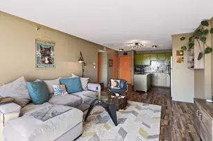 121 Washington Ave S, Minneapolis, MN 55401 - Photo 22