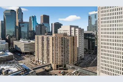 121 Washington Avenue S #1010, Minneapolis, MN 55401 - Photo 40