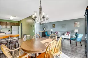 7205 Pontiac Cir, Chanhassen, MN 55317 - Photo 6