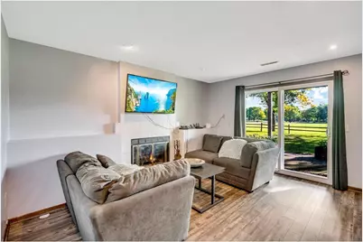 7205 Pontiac Circle, Chanhassen, MN 55317 - Photo 16
