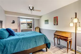 7205 Pontiac Cir, Chanhassen, MN 55317 - Photo 12