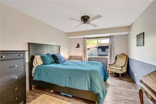 7205 Pontiac Cir, Chanhassen, MN 55317 - Photo 10