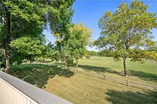 7205 Pontiac Cir, Chanhassen, MN 55317 - Photo 34