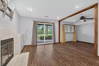7205 Pontiac Circle, Chanhassen, MN 55317 - Photo 20