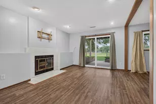 7205 Pontiac Cir, Chanhassen, MN 55317 - Photo 16