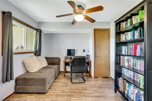7205 Pontiac Cir, Chanhassen, MN 55317 - Photo 18