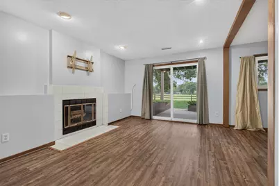 7205 Pontiac Circle, Chanhassen, MN 55317 - Photo 18