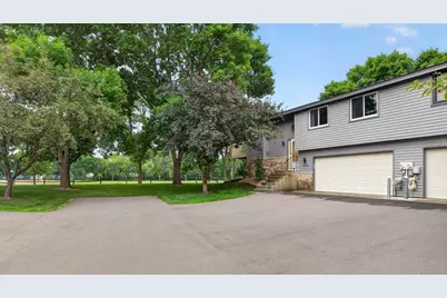 7205 Pontiac Circle, Chanhassen, MN 55317 - Photo 20