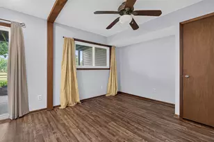 7205 Pontiac Cir, Chanhassen, MN 55317 - Photo 20