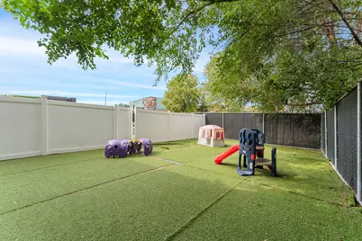 9730 Irving Avenue S, Bloomington, MN 55431 - Photo 12