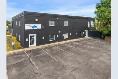 9730 Irving Avenue S, Bloomington, MN 55431 - Photo 24