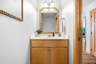 26505 Pond Ct, Elko New Market, MN 55020 - Photo 10