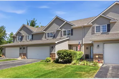 26505 Pond Court, Elko New Market, MN 55020 - Photo 2