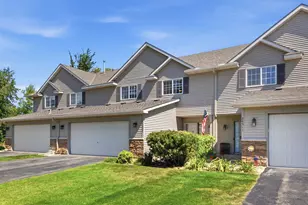 26505 Pond Ct, Elko New Market, MN 55020 - Photo 2