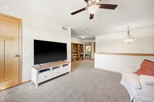 26505 Pond Ct, Elko New Market, MN 55020 - Photo 14