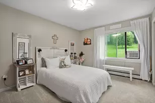 535 19th St NW, Rochester, MN 55901 - Photo 14
