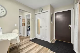 535 19th St NW, Rochester, MN 55901 - Photo 20