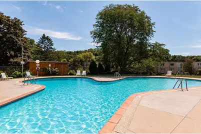 535 19th Street NW #28, Rochester, MN 55901 - Photo 28