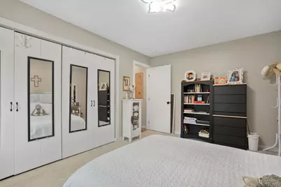 535 19th Street NW #28, Rochester, MN 55901 - Photo 16