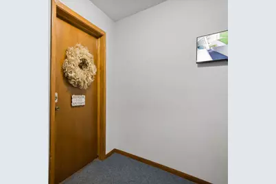 535 19th Street NW #28, Rochester, MN 55901 - Photo 22
