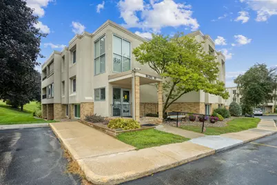 535 19th Street NW #28, Rochester, MN 55901 - Photo 1