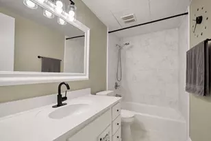 535 19th St NW, Rochester, MN 55901 - Photo 18