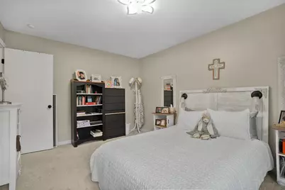 535 19th Street NW #28, Rochester, MN 55901 - Photo 16