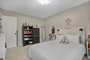 535 19th St NW, Rochester, MN 55901 - Photo 16