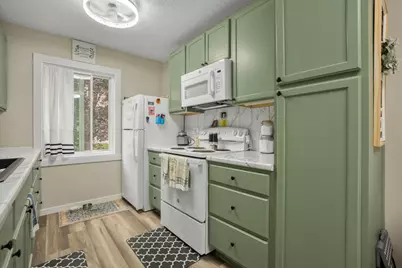 535 19th Street NW #28, Rochester, MN 55901 - Photo 4