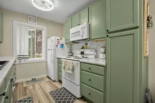 535 19th St NW, Rochester, MN 55901 - Photo 4
