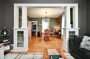 410 E King St, Winona, MN 55987 - Photo 8