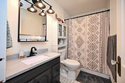 410 E King Street, Winona, MN 55987 - Photo 16