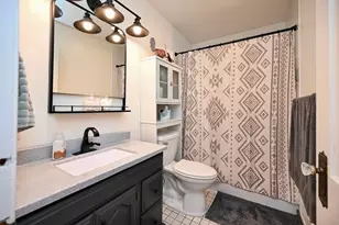410 E King St, Winona, MN 55987 - Photo 16