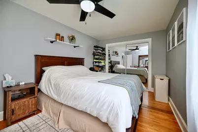 410 E King Street, Winona, MN 55987 - Photo 14
