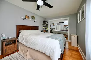 410 E King St, Winona, MN 55987 - Photo 14