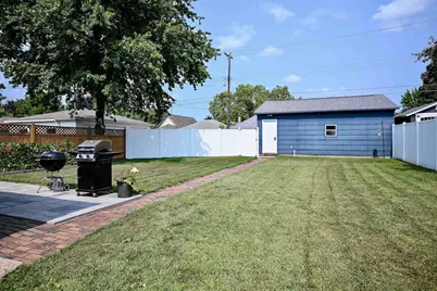 410 E King Street, Winona, MN 55987 - Photo 24