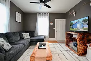 410 E King St, Winona, MN 55987 - Photo 12