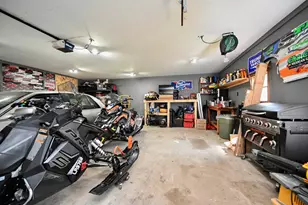 410 E King St, Winona, MN 55987 - Photo 26