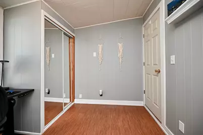 410 E King Street, Winona, MN 55987 - Photo 18