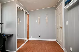 410 E King St, Winona, MN 55987 - Photo 18