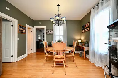 410 E King Street, Winona, MN 55987 - Photo 10