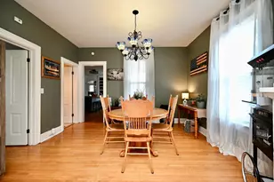 410 E King St, Winona, MN 55987 - Photo 10