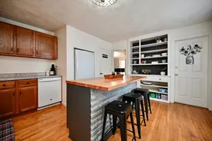 410 E King St, Winona, MN 55987 - Photo 4