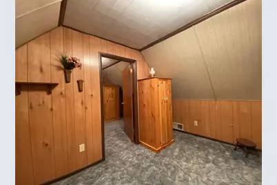 302 4th Street S, Princeton, MN 55371 - Photo 18