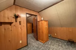 302 4th St S, Princeton, MN 55371 - Photo 18