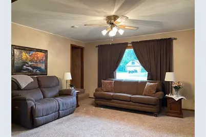 302 4th Street S, Princeton, MN 55371 - Photo 12